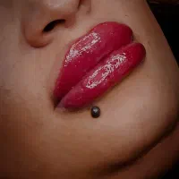 آرایش دائم حرفه ای با ۲۰٪تخفیف|خدمات آرایشگری و زیبایی|ورامین, ورامین|دیوار