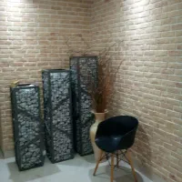 نقاشی ساختمان حرفه ای