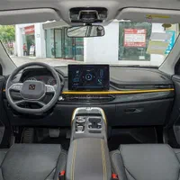 کیامسی ایکس 5، مدل ۲۰۲۵|خودرو سواری و وانت|کرج, عظیمیه|دیوار