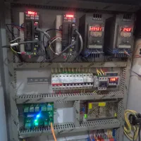 دستگاه cnc کاسه تراشی و خراطی سی ان سی|ماشین‌آلات صنعتی|پاکدشت, خاتون آباد|دیوار