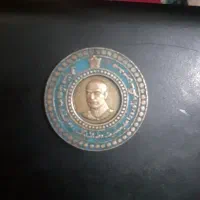 خیلی خیلی قدیمی