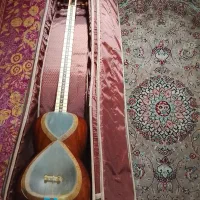 تار|سازهای سنتی|تهران, مهرآباد|دیوار