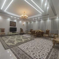 101متر/لاکچری/سنداماده/الهیه|فروش آپارتمان|مشهد, الهیه|دیوار