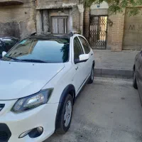 کوییک R مدل 1400|خودرو سواری و وانت|تهران, خواجه نظام الملک|دیوار