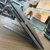 لپ تاپ استوک وارداتی در حد نو|رایانه همراه|مراغه, |دیوار