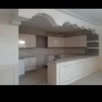 اجاره منزل مسکونی دربست