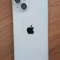 ایفون ۱۳ نرمال