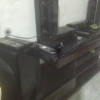 سینما خانواده سامسونگ  دستگاه دی وی دی دیجیتال|سیستم صوتی خانگی|پرند, فاز ۶|دیوار