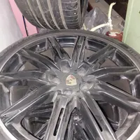 پورشه