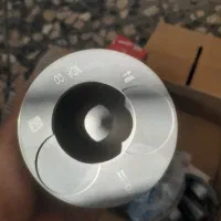 نیسان دیزل مدل90|خودرو سواری و وانت|فولادشهر, سایت صنعتی کاوه|دیوار