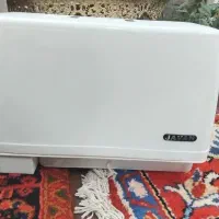 چرخخیاطیمارشال|چرخ خیاطی و ریسندگی|اهر, |دیوار