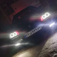 چراق اسپرت وهدلایت