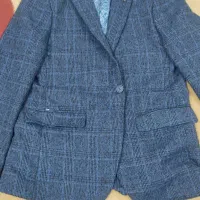 کت سایز 48
