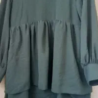 لباسا درحدنو|لباس|شاهرود, |دیوار