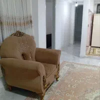 اجاره روزانه/هفتگی/ماهانه آپارتمان ۹۰ متری|اجارهٔ کوتاه‌مدت آپارتمان و سوئیت|رامسر, |دیوار