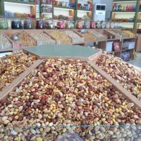 خشکبار و اجیل|فروشگاه و مغازه|لامرد, |دیوار