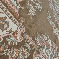 روفرشی ۱۲ متری