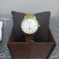 ساعت مردانه