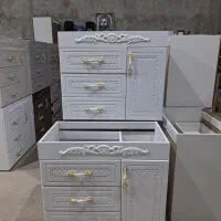 اجاق گاز ام دی اف سه کشو تک درب مدل M6 جدید ۲۰۲۴|اجاق گاز و لوازم برقی پخت‌وپز|تهران, افسریه شمالی|دیوار