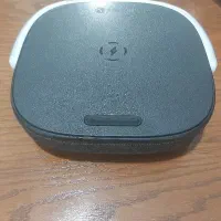 اسپیکر بلوتوثی اسنوا