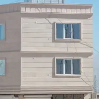 سنگ کاری کاشی کاری سیمان کاری