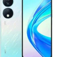گوشی فوق العاده انر x7b