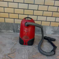 جاروبرقی سامسونگ|جاروبرقی، جارو شارژی، بخارشو|اهواز, فاز ۲ پادادشهر|دیوار