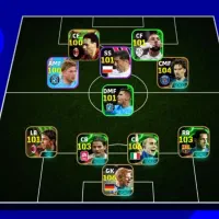 اکانت پی اس|کنسول، بازی ویدئویی و آنلاین|گلبهار, شهر جدید گلبهار|دیوار