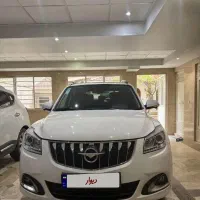 هایما s7پرو