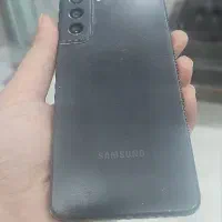 کوشی s21fe بدون بازشدگی