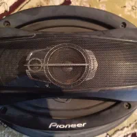 جفت باند پایونیر 6965s