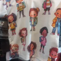 فروش اجناس به قیمت عمده|حراج|شیراز, شیخ علی چوپان|دیوار