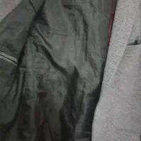 کت پاییزی|لباس|خرم‌آباد, |دیوار