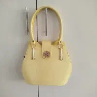 کیف مجلسی|کیف، کفش، کمربند|مشهد, کلاته برفی|دیوار