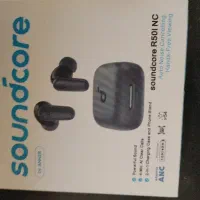 ایرپاد انکر  soundcore R50iNC