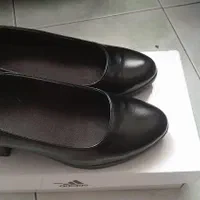 چرم مصنوعی کوپا سایز ۴۰