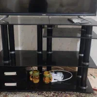 مبل  میز تلویزیون