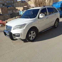 لیفان ایکس 60|خودرو سواری و وانت|بوکان, |دیوار