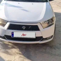 دنا معمولی تیپ ۲