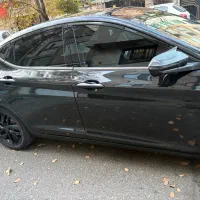 KMC J7|خودرو سواری و وانت|تهران, حر|دیوار