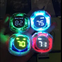 ایرپاد/چند رنگ+ضدآب+بالاترین کیفیت مکالمه و موسیقی|لوازم جانبی موبایل و تبلت|همدان, |دیوار