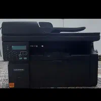 پرینتر چهارکاره