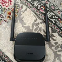 مودم D-Link