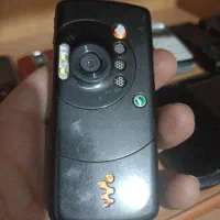 گوشی های موبایل کلکسیونی|موبایل|لنجان, |دیوار