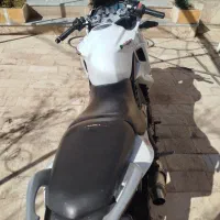 موتور سیکلت مگلی|موتورسیکلت|محلات, |دیوار