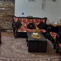 مبلمان خانگی