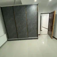 اپارتمان نوساز پلاک سوم دریا /۱۳۷ متری|فروش آپارتمان|محمودآباد, |دیوار