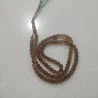 تسبیح سندلوس اب حیات