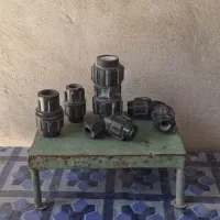 فروش اجناس مغازه لوازم ساختمانی