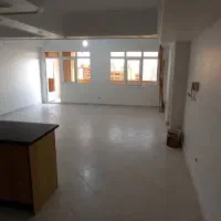 آپارتمان ۱۱۰ متری فول امکانات در غرب تهران|فروش آپارتمان|تهران, مهستان|دیوار